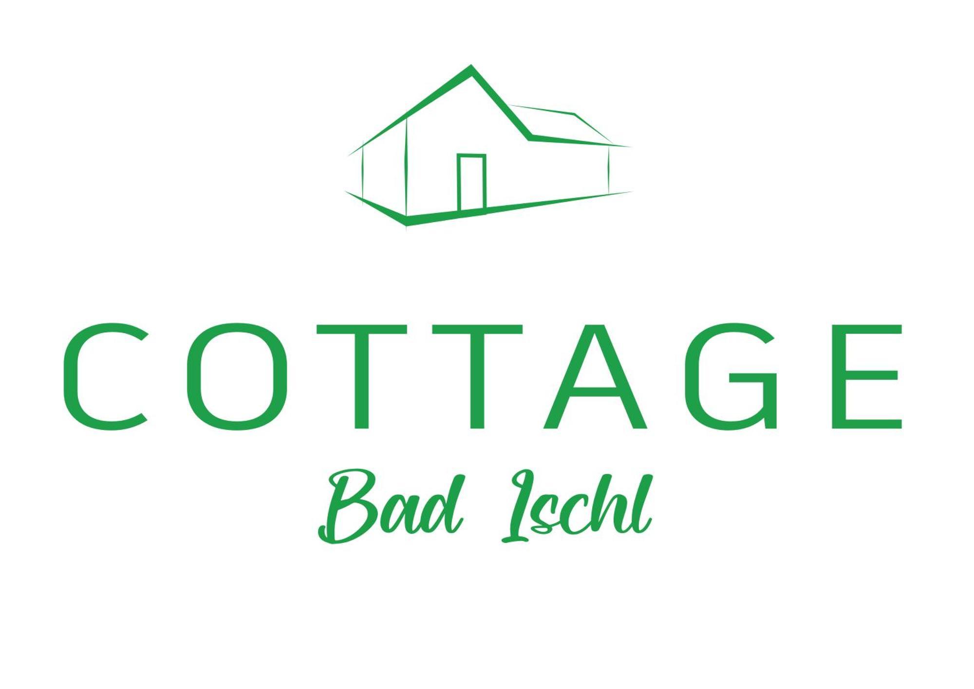 Cottage באד אישל מראה חיצוני תמונה